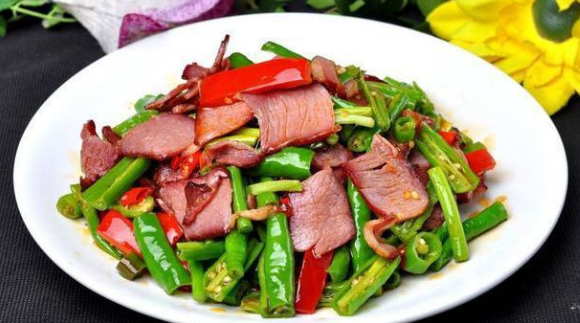 �r����ζ���D��������ó������