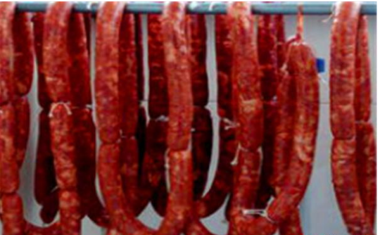 �������c����ζ�ҳ��������r����ζ����(ji��n)��������